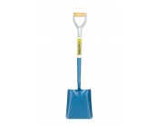 Square Mouth Shovel 